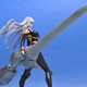 Illustration for article titled Valkyria Chronicles Figure Is As Stoic As It Is Desirable